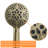 Handheld Shower Head 1.75 GPM GPM-66970089