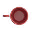 Ceramic Coffee Mug-385797335