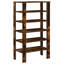 10 Pair Shoe Rack-1596802864