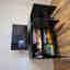 Customer photo 3 of 3