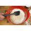 Spatule d'Ela-43638902