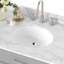 Ensemble de meuble-lavabo simple 36 po Dayan-1766175148