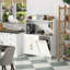Garde-manger Irma 52,47