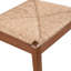 Chaises d'appoint Anastassiya 