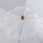 Lakewood 300cm Market Parasol-1460629469