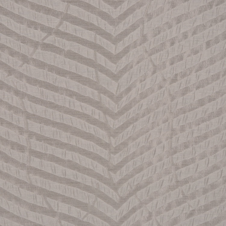 Allure Fabric, Taupe