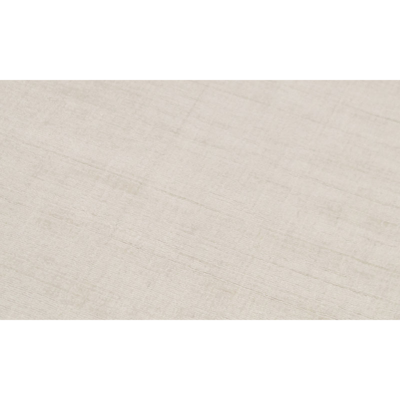 One-of-a-Kind 5'9" X 8'9" Area Rug
