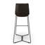 Tabouret Dorine-1866500082-1866500095