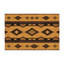 Tapis intérieur et extérieur Sand Dune Whispers-347457201