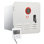 Outdoor RV Tankless Water Heater