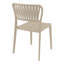 Chaise de salle à manger Newport-1391708544
