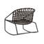 Kantan Outdoor Lounge Chair-211431614