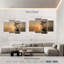 Bateau Mehar-107498131
