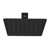 Matte Black is out of stock selected