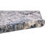 Tapis bleu Lorentz Glacier-202434608