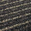 Infinity Doormat Non-Slip Striped Indoor Doormat-642784967