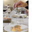 Alba Truffle Slicer