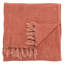 Nicholas Linen Throw-1763358433