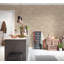 Bricks and More Colelction Weathered Brick Walls Wallpaper Roll-1370179859