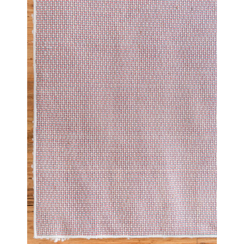 Tapis ivoire Sareniti, Carré 5 pi 3 po