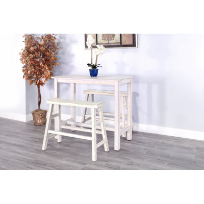 Mairead Dining Table