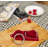 LIYONG Egg Ring - Set of 3