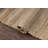 Modern Farmhouse Handmade Natural Fiber Jute Indoor Area Rug with Cotton Backing-1231369534-1244196804