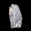 Willemite avec Franklinite. Mine Franklin