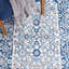 Tapis oriental performance Toscana-512539681