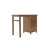 Bucoli Solid Wood Standard-1871221248