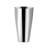 Oukaning Electric Milkshake Countertop Blender