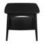 Table basse Lovina-683187731