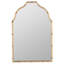 Camilla Wall Mirror