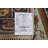 One-of-a-Kind 2'7" X 7'9" New Age Runner Wool Area Rug in