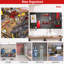 Pegboard