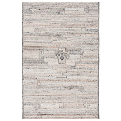 Jax Hand-Tufted Rug