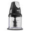 Ninja Express Chop Mini Chopper & Blender NJ1002UKBK