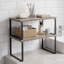 Étagère de rangement pour armoire-594257413-590570949