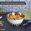 Buckingham Stainless Steel Mixing Bowl-123036728