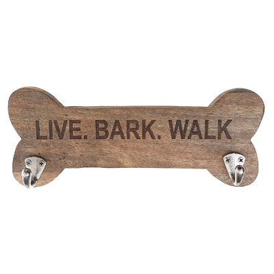 Adalee Wall Wall Hook