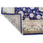 Oriental Area Rug-70212592