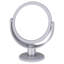 Miroir de maquillage Cranleigh-375252379