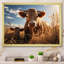 Bouvier Keagen - famille III - impression-312176010-312176013