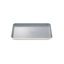 Caraway Nonstick Ceramic Medium Baking Sheet