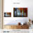 Portico-107683100
