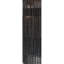 Lustre rond en fer clair-89301450-89301449-130679215