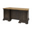 Bureau de direction Arjwan