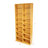 Continuum 54'' H Media Shelves-1441062963