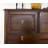 55.1'' Sideboard