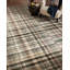 Humphrey Indoor Rug